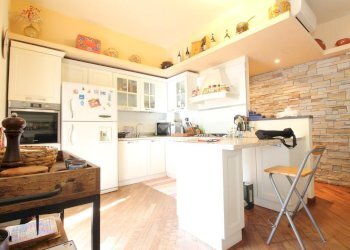 Trilocale Strada prima, Segrate - foto 6