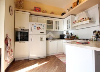 Trilocale Strada prima, Segrate - foto 7