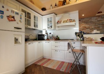 Trilocale Strada prima, Segrate - foto 8