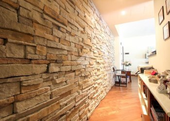 Trilocale Strada prima, Segrate - foto 9