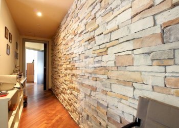 Trilocale Strada prima, Segrate - foto 10