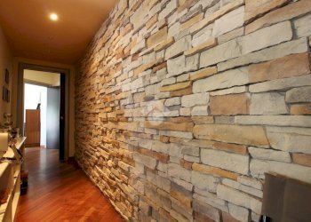 Trilocale Strada prima, Segrate - foto 11