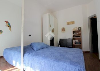 Trilocale Strada prima, Segrate - foto 13