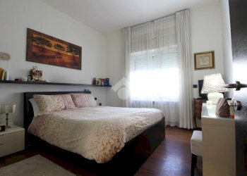 Trilocale Strada prima, Segrate - foto 14