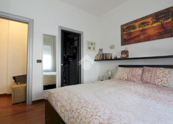 Trilocale Strada prima, Segrate - foto 15