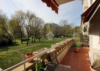 Trilocale Strada prima, Segrate - foto 16