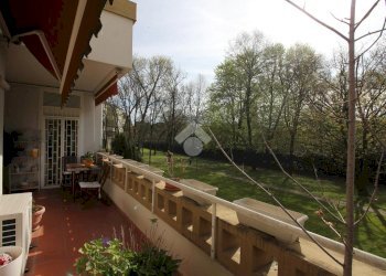 Trilocale Strada prima, Segrate - foto 20