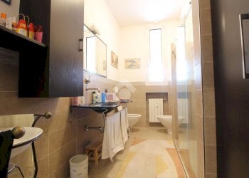 Trilocale Strada prima, Segrate - foto 21