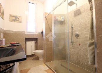 Trilocale Strada prima, Segrate - foto 22