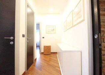 Trilocale Strada prima, Segrate - foto 23