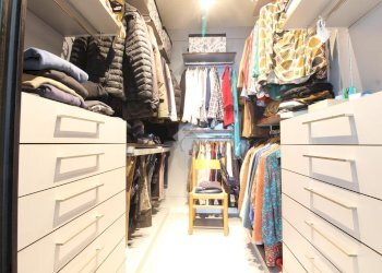 Trilocale Strada prima, Segrate - foto 25