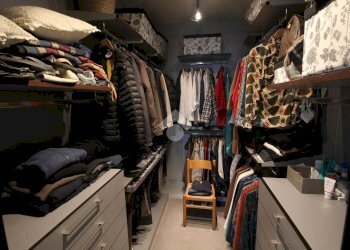 Trilocale Strada prima, Segrate - foto 26