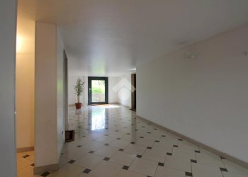 Trilocale Strada prima, Segrate - foto 27