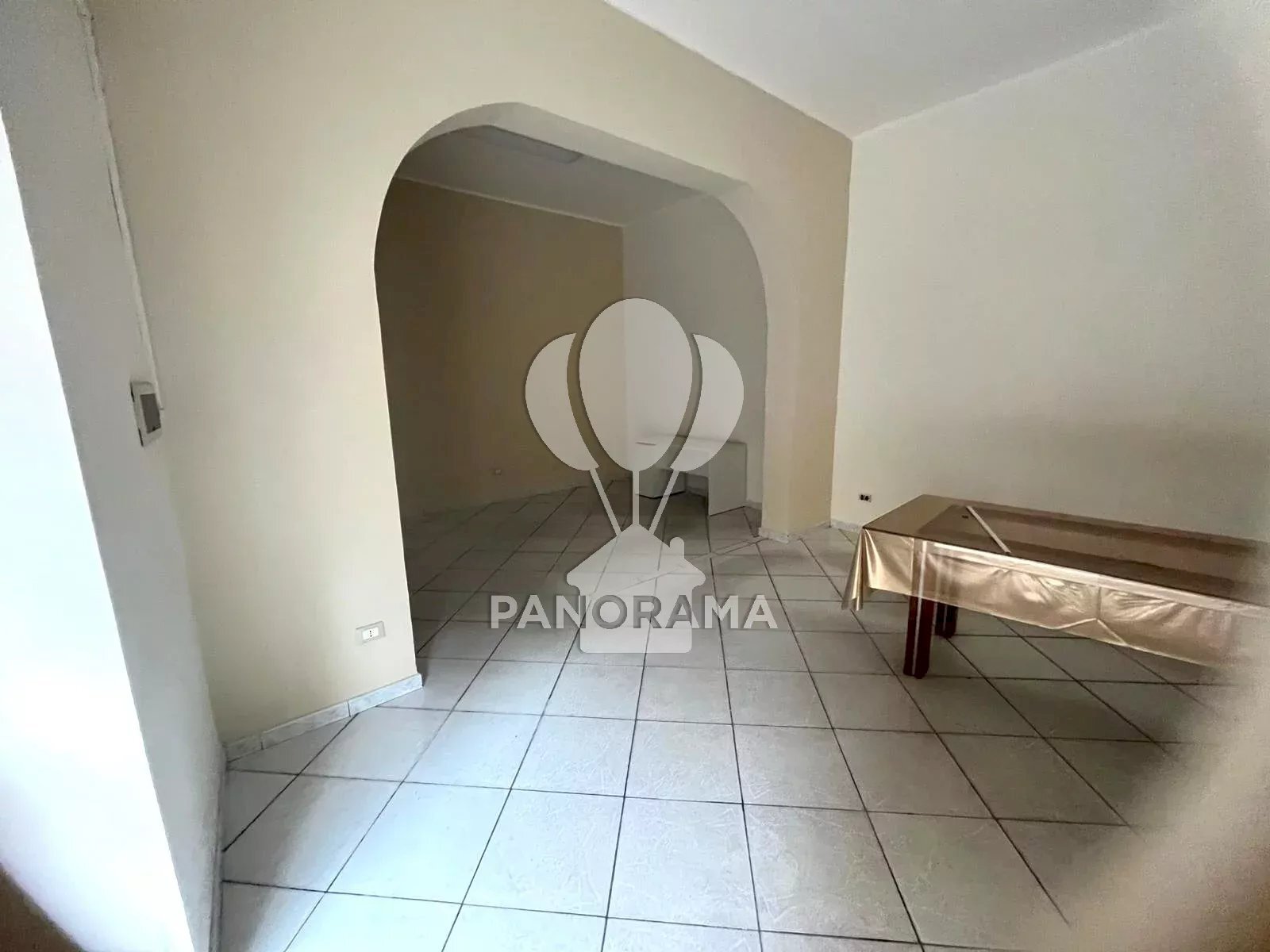 Locale Commerciale Via Madonna del Ponte, n, Balestrate - foto 3