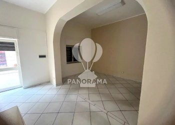 Locale Commerciale Via Madonna del Ponte, n, Balestrate - foto 2