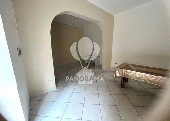 Locale Commerciale Via Madonna del Ponte, n, Balestrate - foto 3