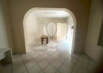 Locale Commerciale Via Madonna del Ponte, n, Balestrate - foto 4