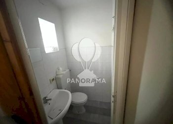 Locale Commerciale Via Madonna del Ponte, n, Balestrate - foto 5