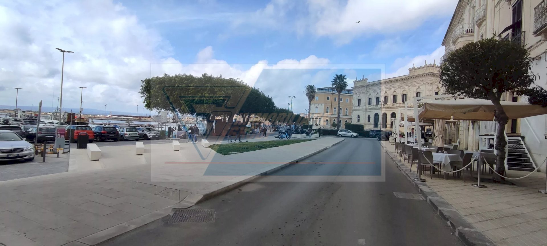 Bilocale Ronco dei Cassari, Siracusa - foto 1