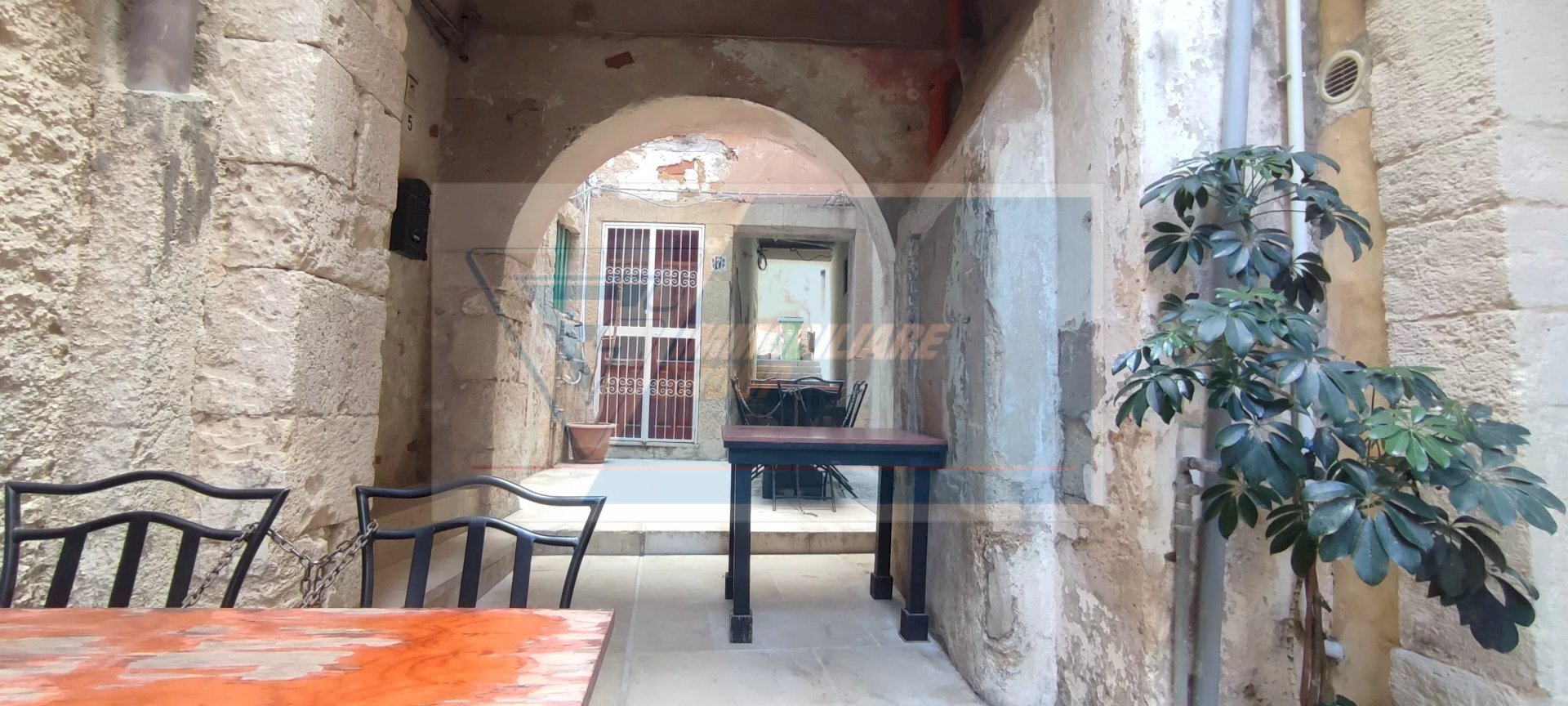 Bilocale Ronco dei Cassari, Siracusa - foto 2