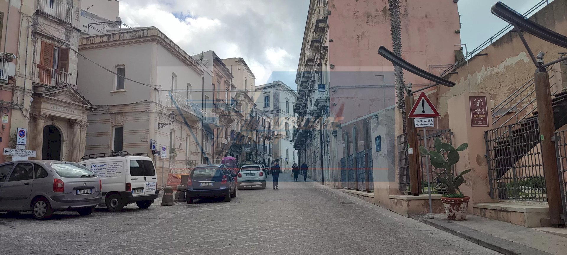 Bilocale Ronco dei Cassari, Siracusa - foto 3