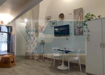Bilocale Ronco dei Cassari, Siracusa - foto 6
