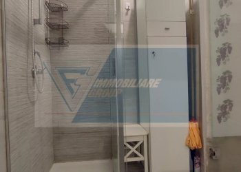 Bilocale Ronco dei Cassari, Siracusa - foto 11
