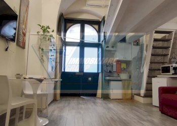 Bilocale Ronco dei Cassari, Siracusa - foto 12