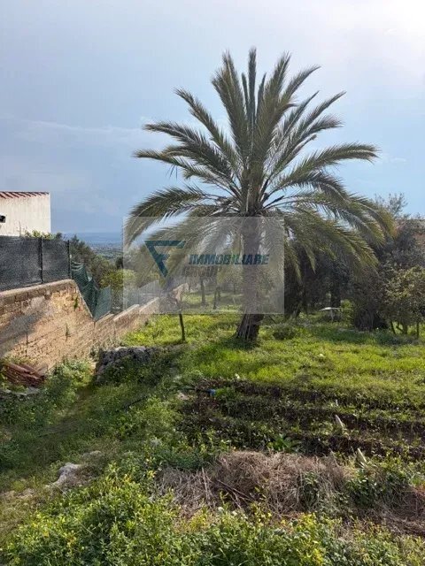 Terreno edificabile Via Salvo D'Acquisto, Siracusa - foto 2