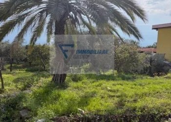 Terreno edificabile Via Salvo D'Acquisto, Siracusa - foto 4
