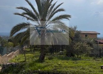 Terreno edificabile Via Salvo D'Acquisto, Siracusa - foto 5