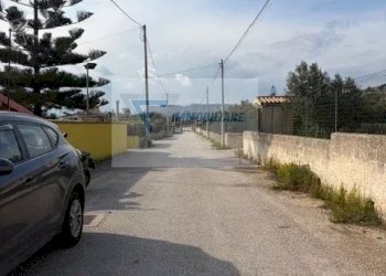 Terreno edificabile Via Salvo D'Acquisto, Siracusa - foto 7