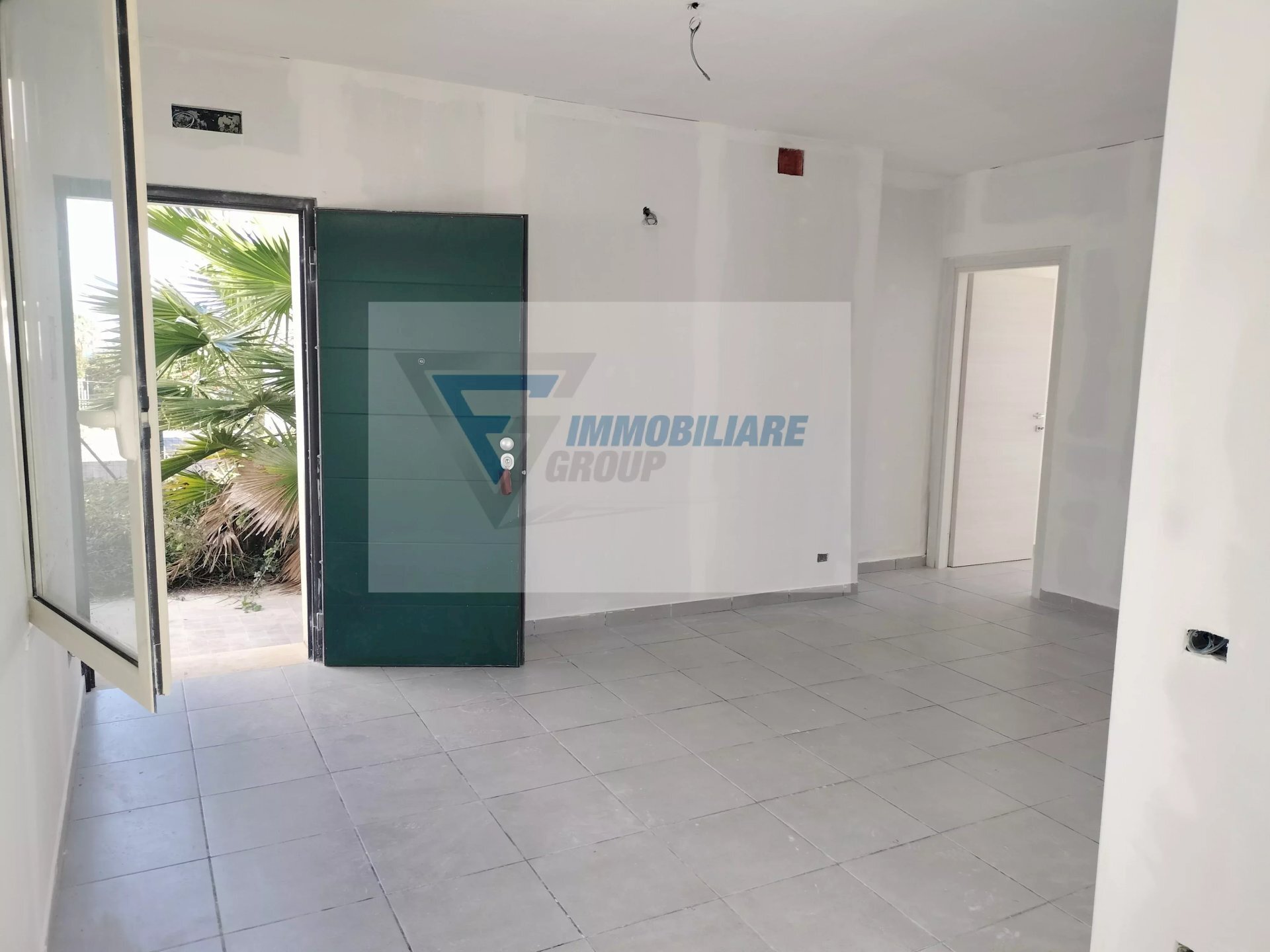 Villa Contrada Gisira, Augusta - foto 1