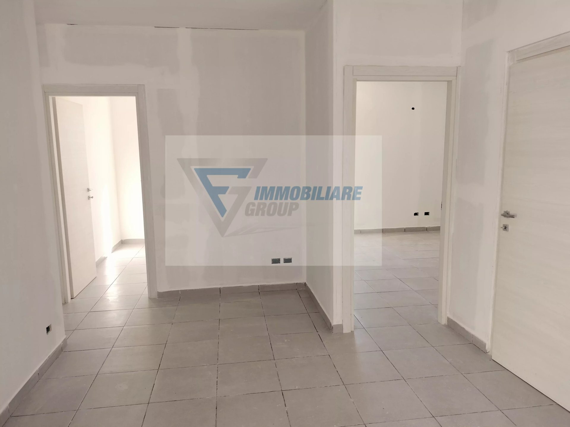 Villa Contrada Gisira, Augusta - foto 3