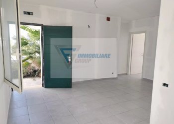 Villa Contrada Gisira, Augusta - foto 1