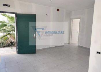 Villa Contrada Gisira, Augusta - foto 2