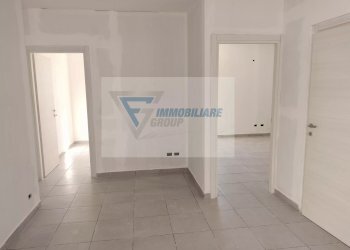 Villa Contrada Gisira, Augusta - foto 3