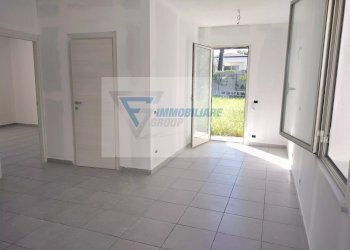 Villa Contrada Gisira, Augusta - foto 4