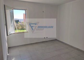 Villa Contrada Gisira, Augusta - foto 5