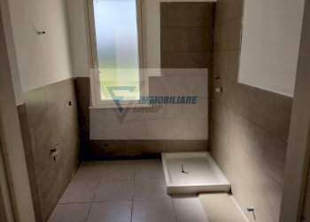 Villa Contrada Gisira, Augusta - foto 6