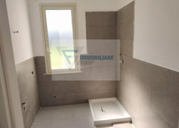 Villa Contrada Gisira, Augusta - foto 7