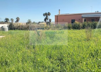 Villa Contrada Gisira, Augusta - foto 8