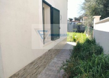 Villa Contrada Gisira, Augusta - foto 9