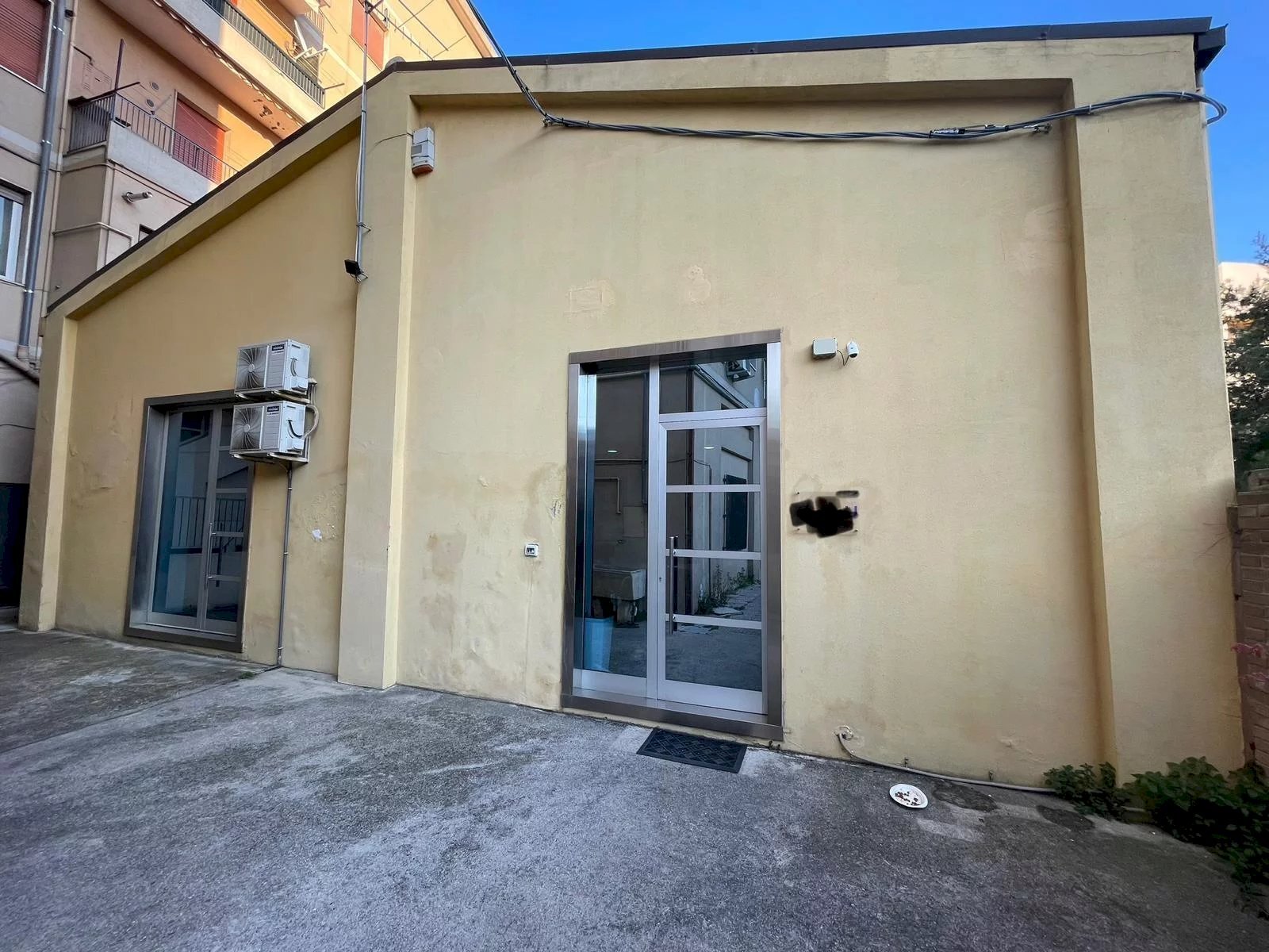 Ufficio Via dei Sabini, Pescara - foto 1