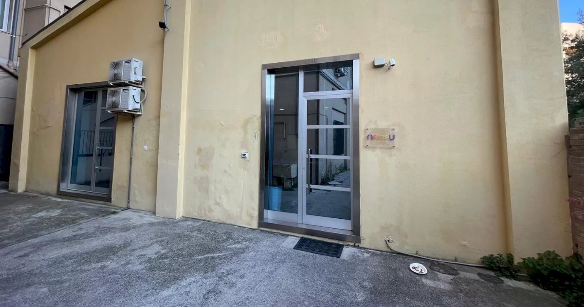 Ufficio Via dei Sabini, Pescara - foto 3