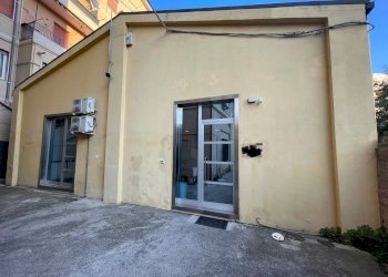 Ufficio Via dei Sabini, Pescara - foto 1