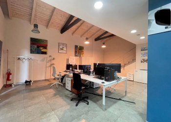 Ufficio Via dei Sabini, Pescara - foto 2