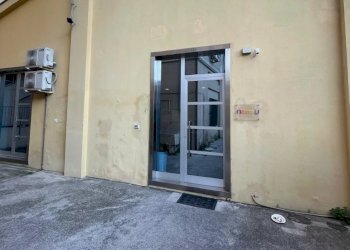 Ufficio Via dei Sabini, Pescara - foto 3