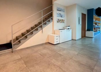 Ufficio Via dei Sabini, Pescara - foto 5