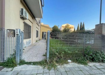 Ufficio Via dei Sabini, Pescara - foto 7